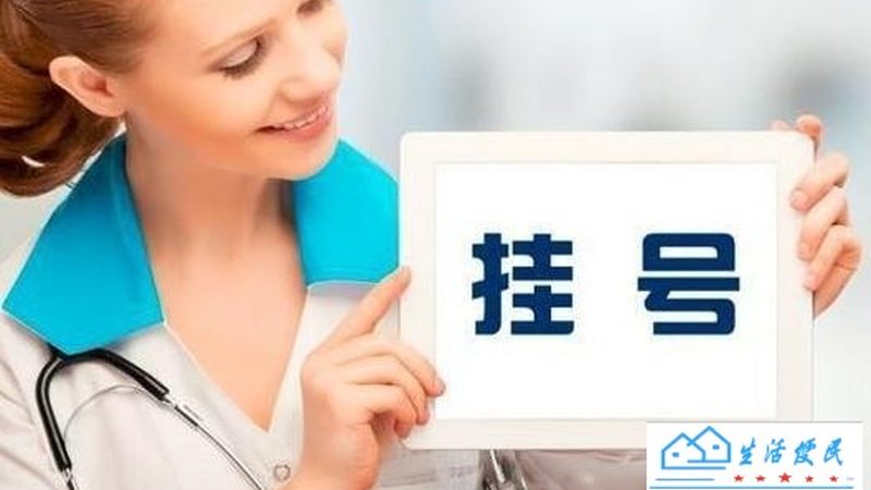 育儿嫂日常考核表：如何科学评估育儿嫂服务质量