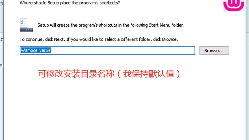 高端保姆服务流程定制公司