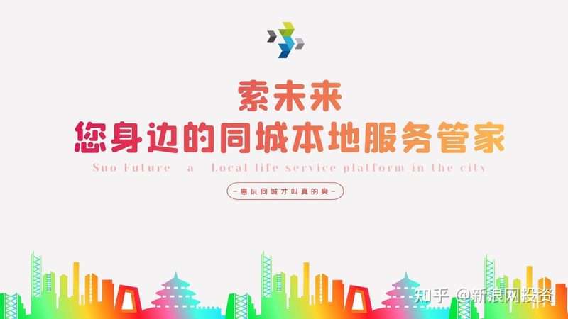 空调维修，品牌售后靠谱吗？揭秘维修背后的真相