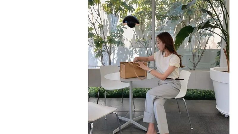 开荒保洁安全事故责任如何界定？**