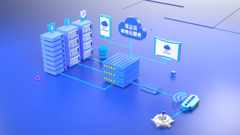 老旧空调该维修还是换新？成本与效益的权衡