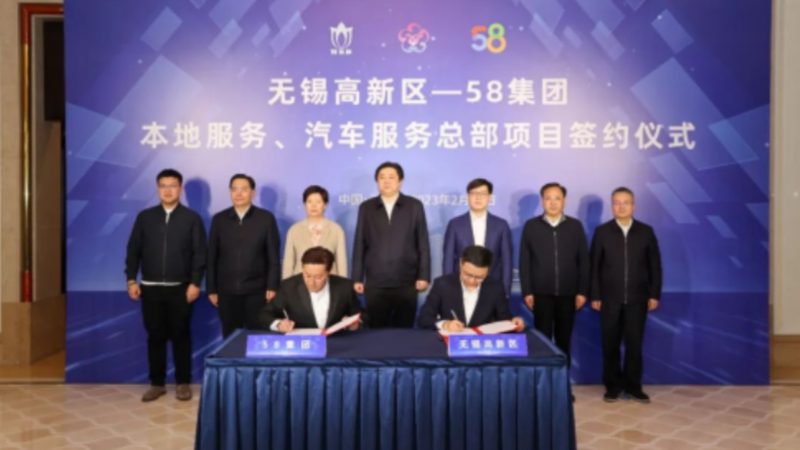 工厂下水道疏通，价格几何？揭秘疏通成本背后的秘密**