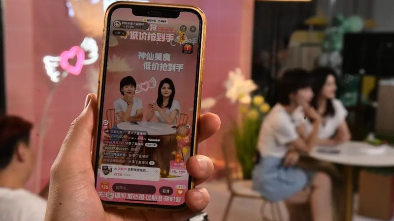家电维修资质代办公司哪家好