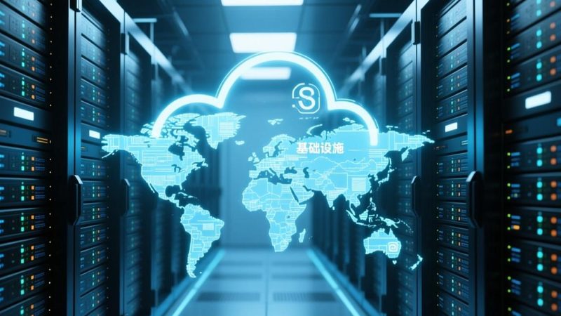 海尔空调柜机维修报价