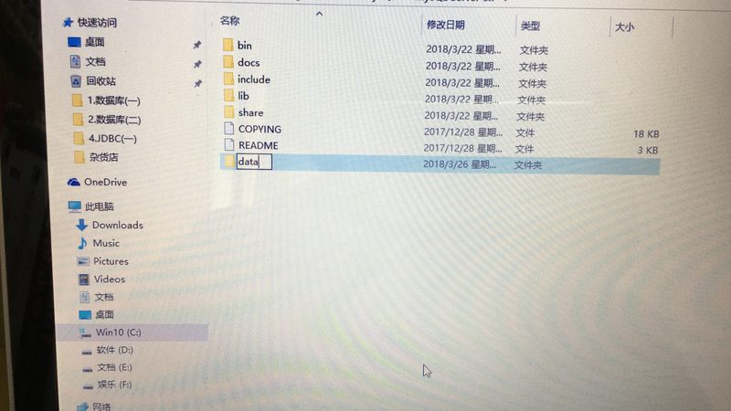 2025年月嫂中介费：揭秘真实价格与选择要点