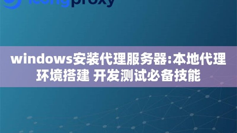 长途搬家贵重物品清单分类