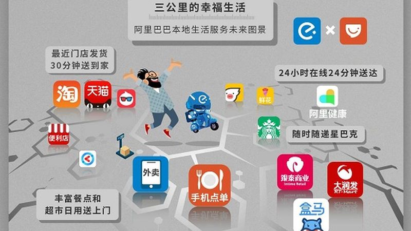 写字楼钟点工定制服务方案：如何打造高效办公环境