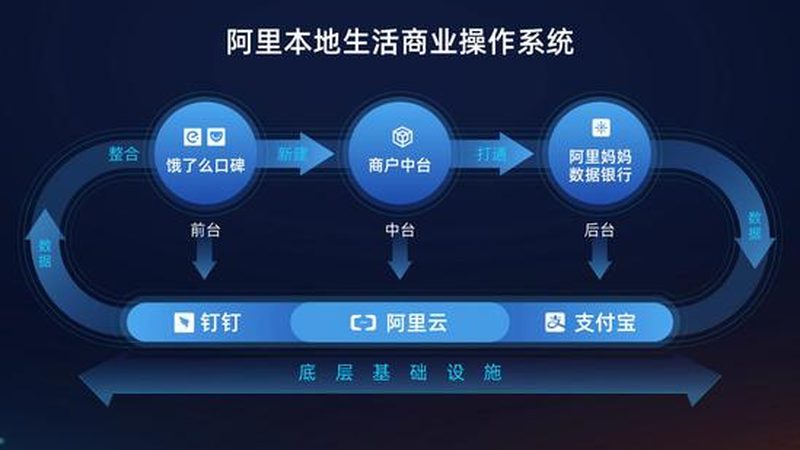 商场保洁托管清洗剂使用规范全解析**