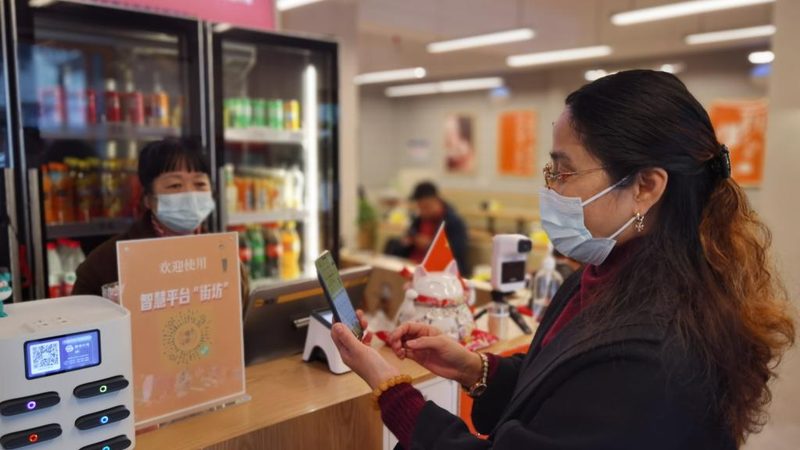 北京马桶疏通公司资质标准全解析**