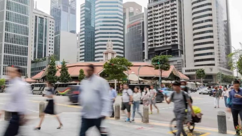楼顶防水补漏常见问题包括：