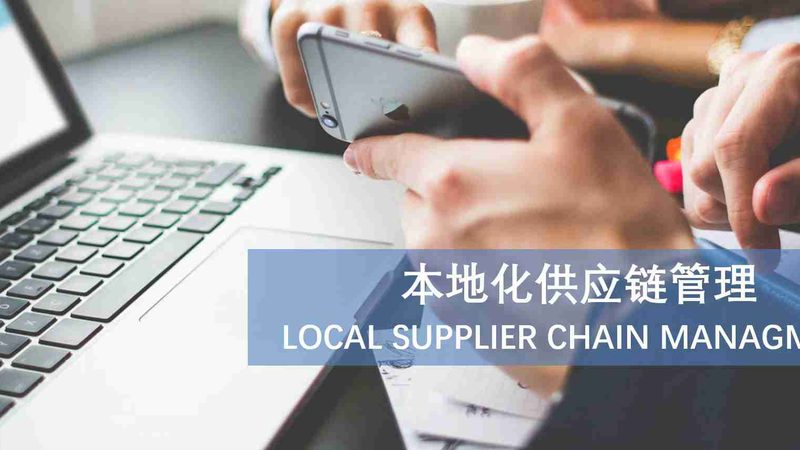 家政品牌加盟代理对比