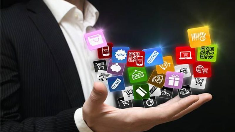 家政服务管理软件：揭秘其优缺点与选型要点