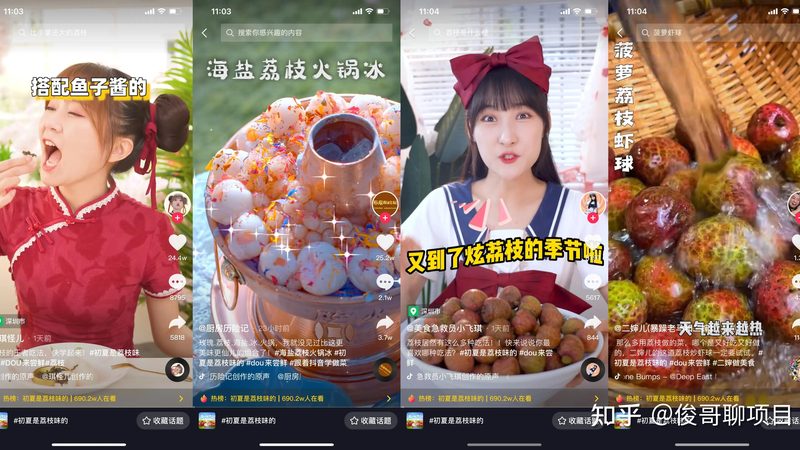 家庭搬家收费标准揭秘：如何避免被“套路