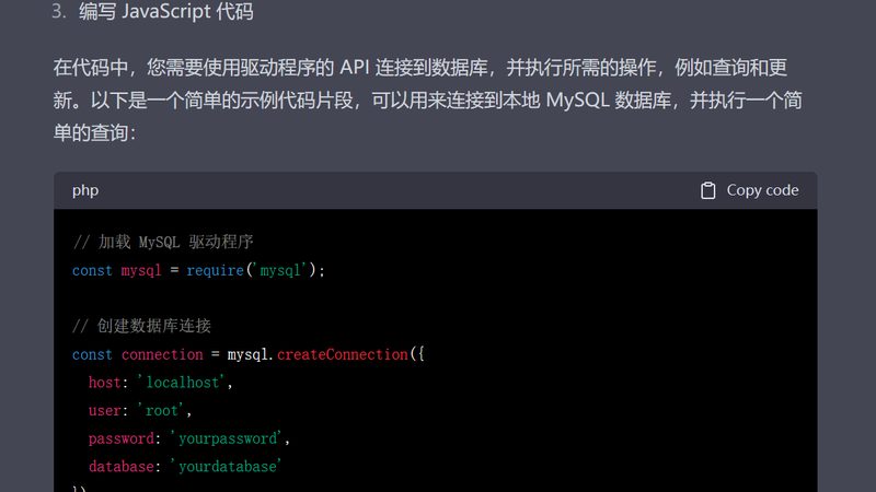 空调维修代理公司推荐