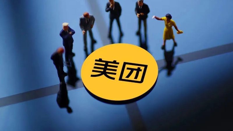 全自动洗衣机漏水维修步骤详解