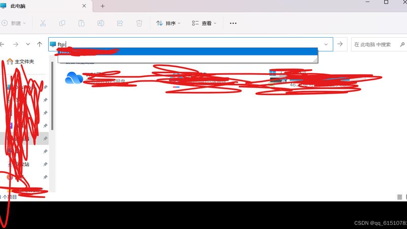 防水补漏清包工合同，这几点注意事项不能忽视**
