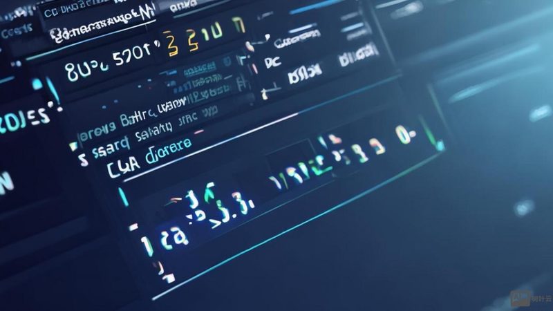 保洁服务加盟代理的成本构成分析